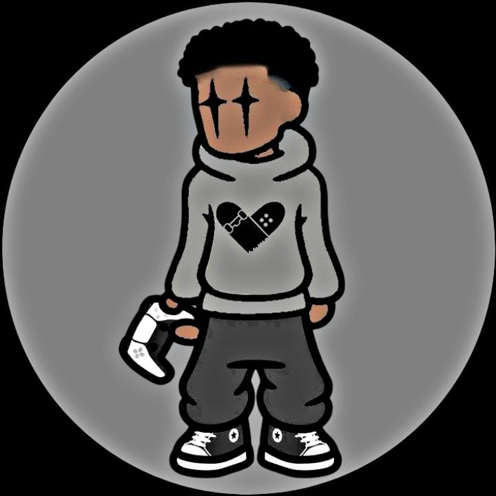 1BH