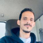 hammad_d3ja