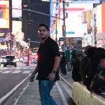 Zaid Awad