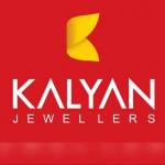 Kalyan kalyan