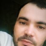 hamza hb