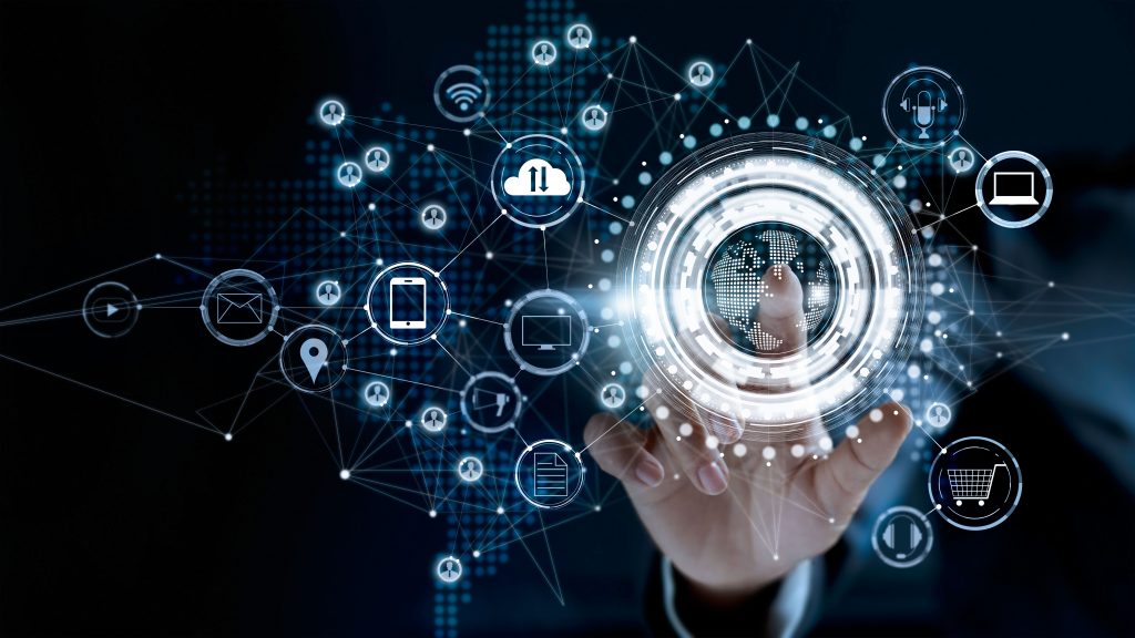 The Importance of Technical Translation Services