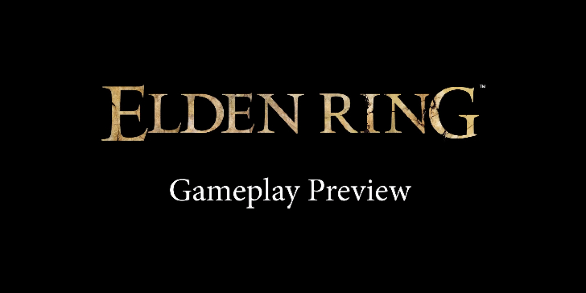 MMOexp: Elden Ring dev FromSoftware is a giant Goliath