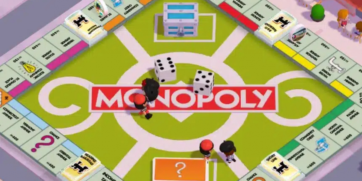 MMOexp: The cooperative elements allow for teamwork