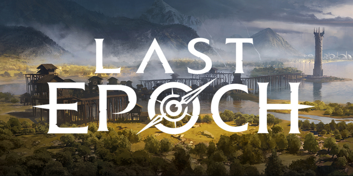 How to Level Up the Merchants Guild Fast in Last Epoch