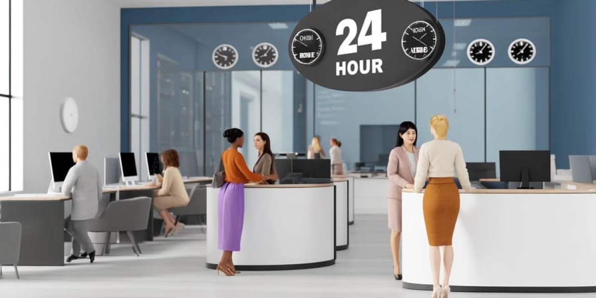 Discover the Simplistic Approach to Fast and Easy Loans with EzLoan