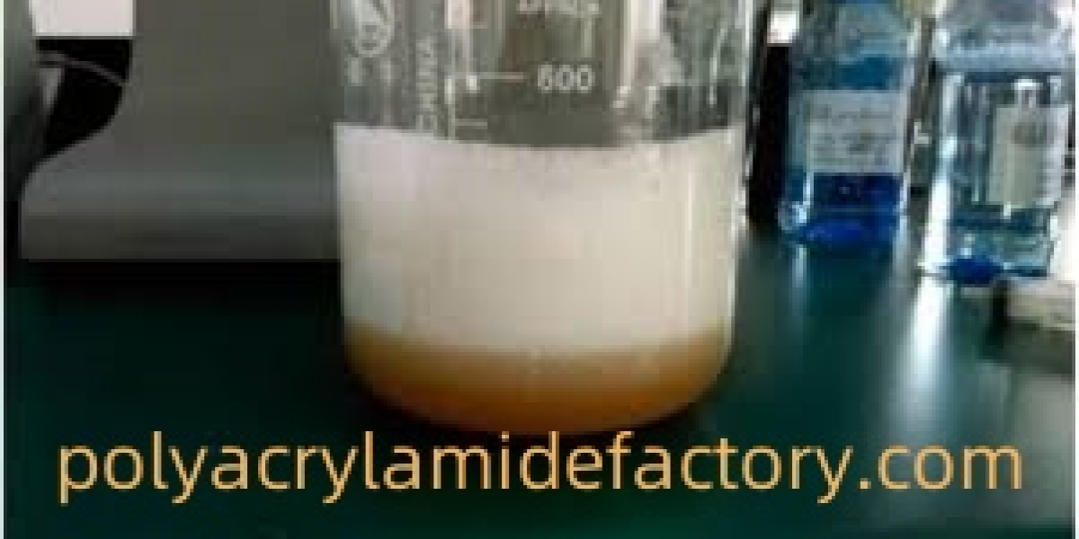 Field-Tested Formulas