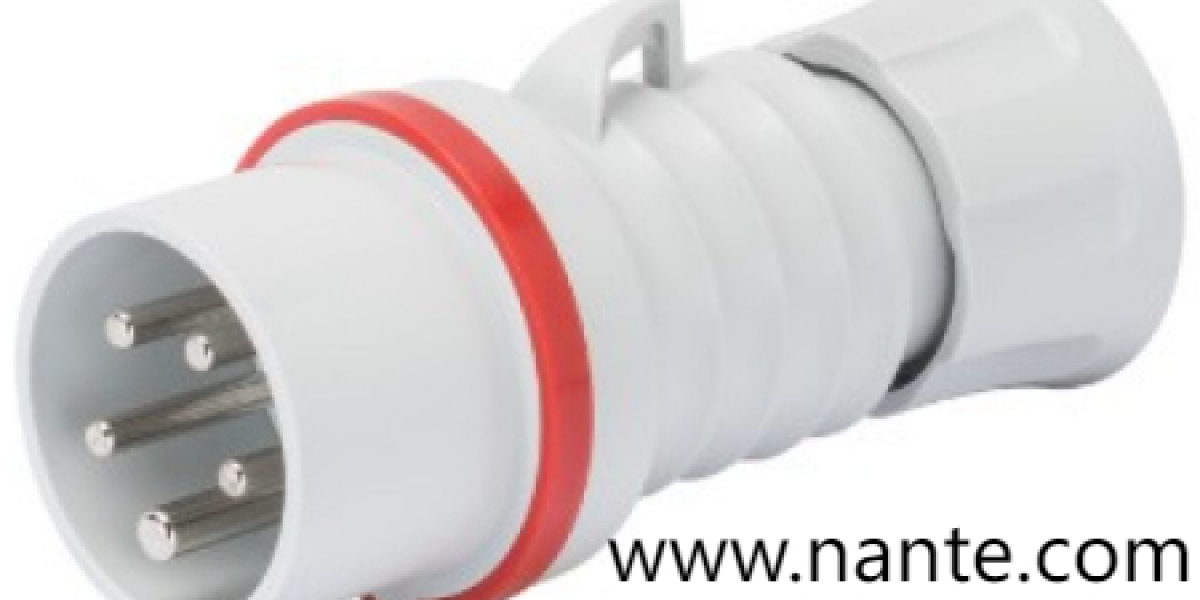 Durable Plugs for Harsh Environments