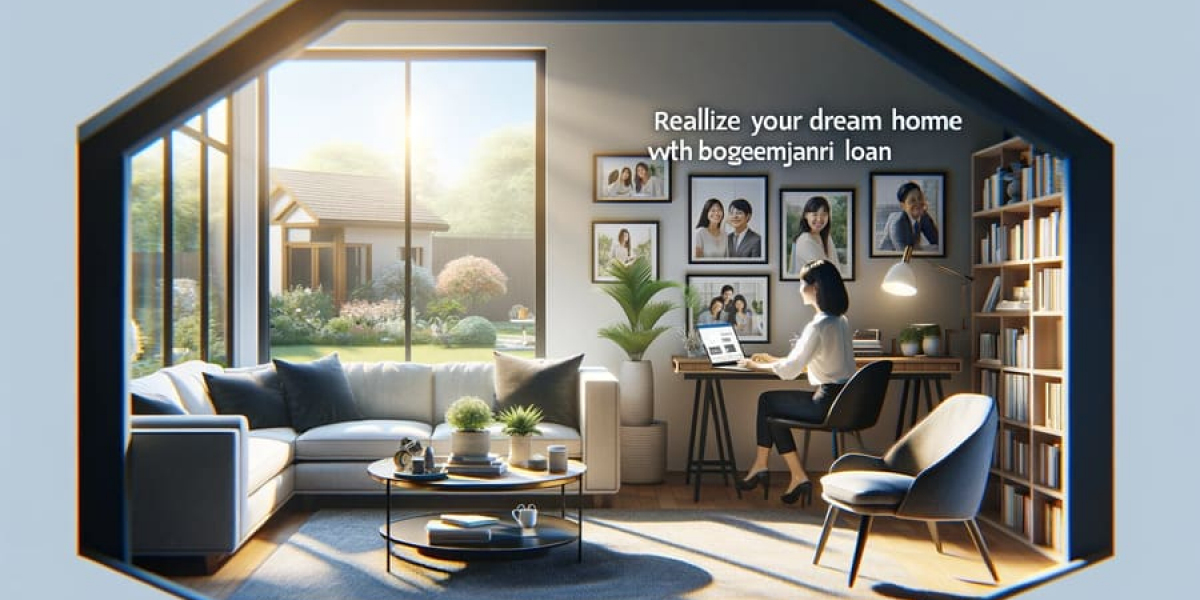 Experience a Seamless Financial Journey with the EzLoan Platform