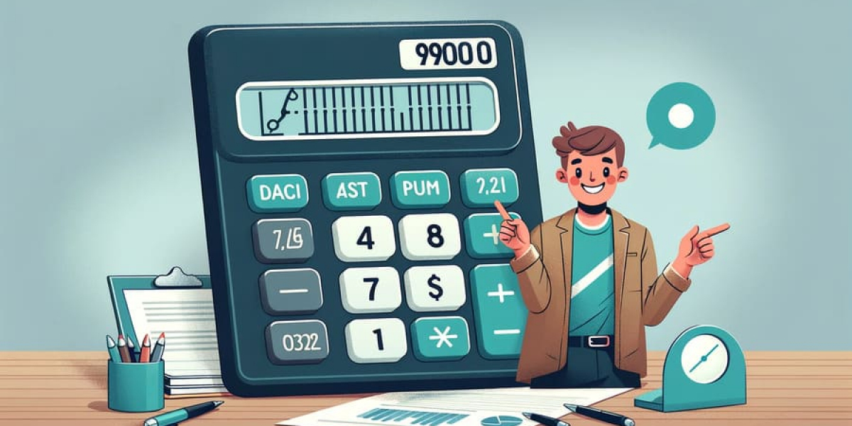 Experience Seamless Financial Solutions with EzLoan Platform 24/7