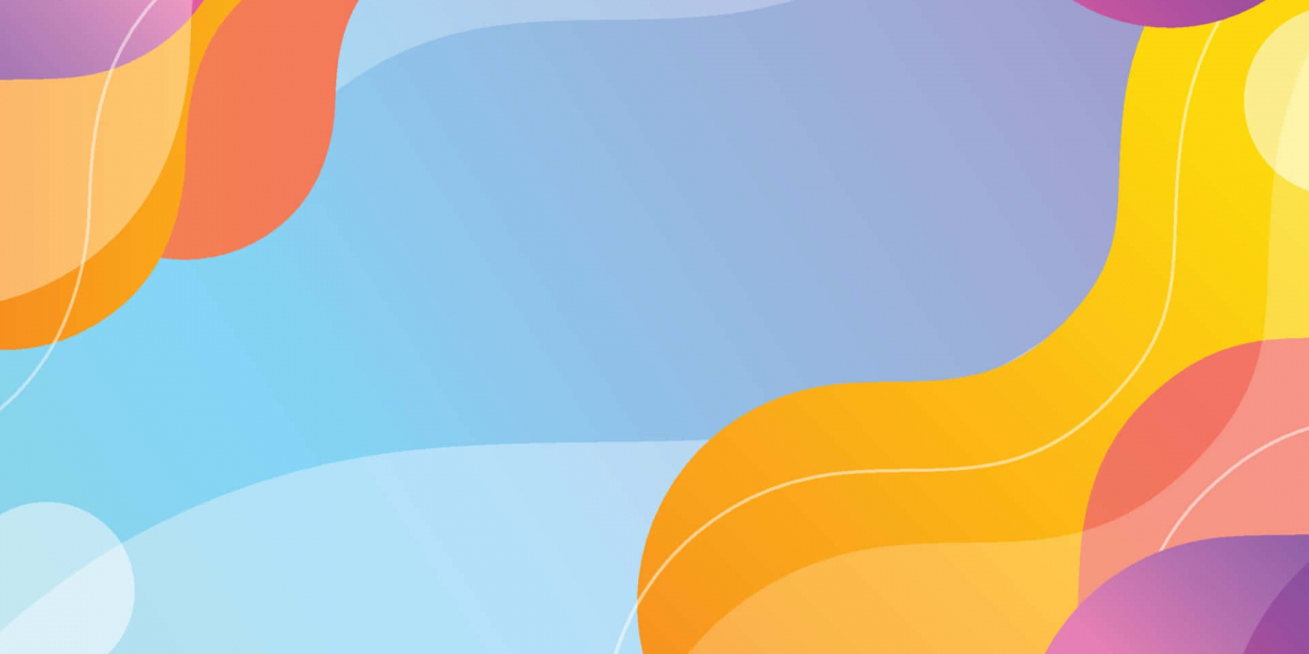 Afun: A plataforma líder em jogos de cassino online com variedade e segurança