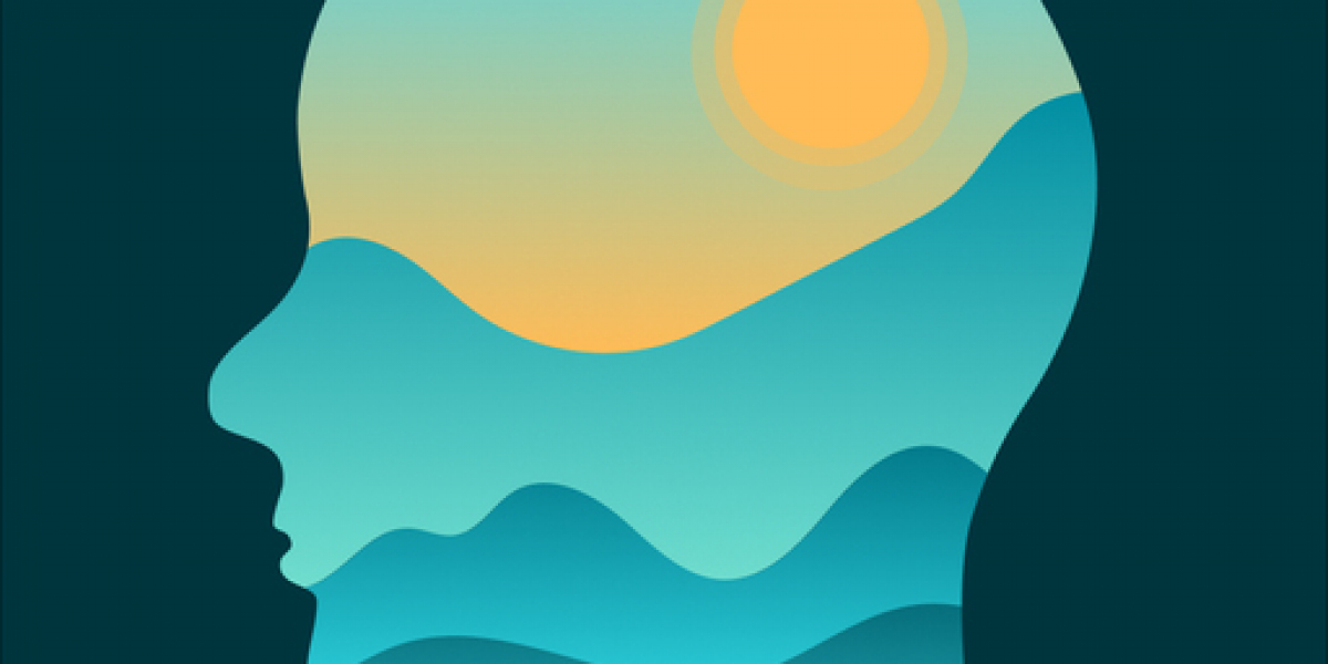 What Are The Best Practices For Business Wellbeing Subscriptions?