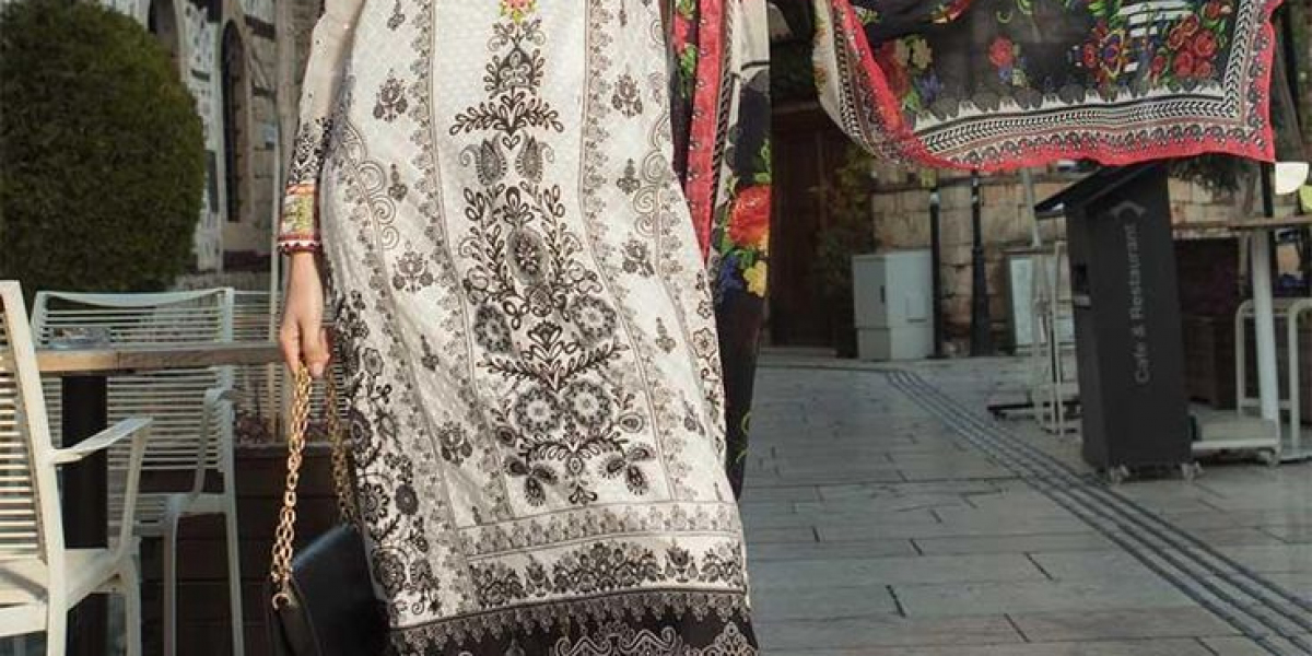Unveiling the Allure of Jasmine Clothing