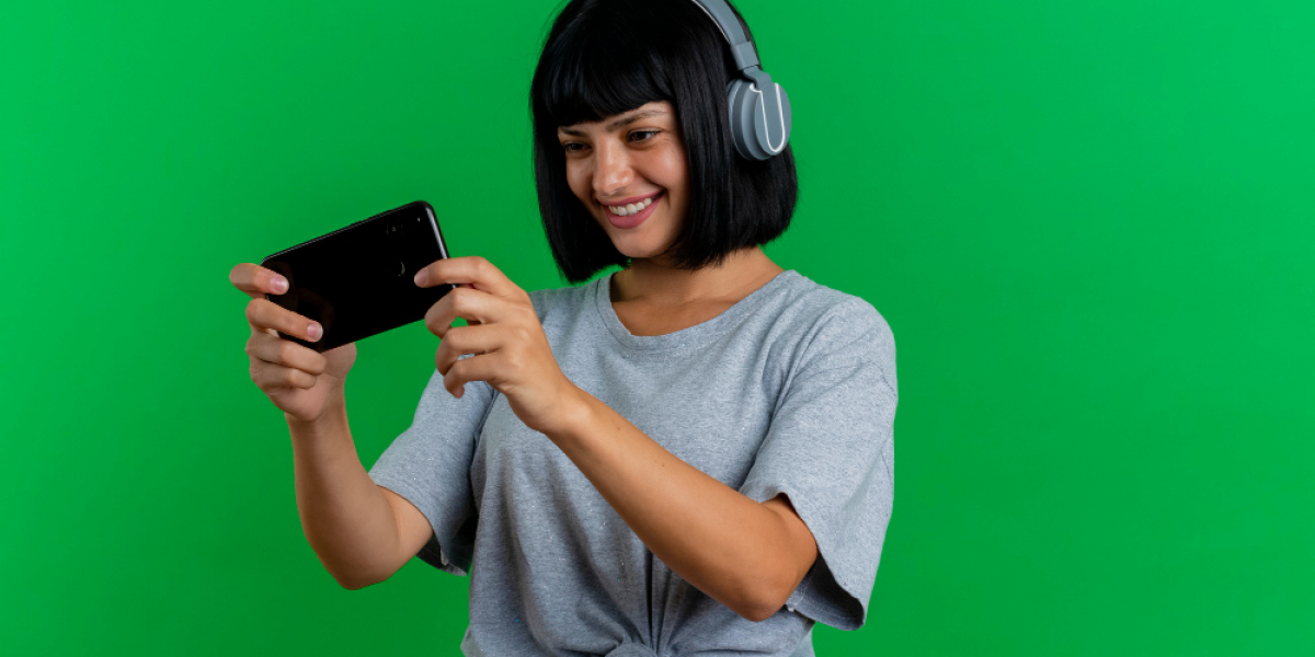 Unlocking the Secrets of Play Bazaar Satta: How to Win Big in the Play Bazaar