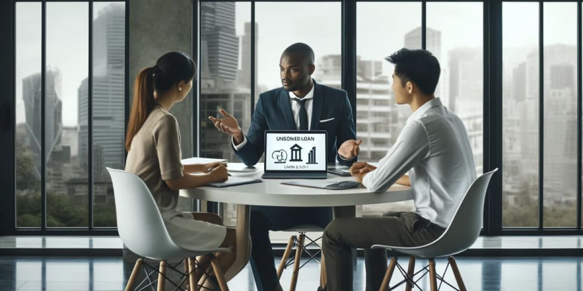 Unlocking Fast and Easy Loans: The EzLoan Platform