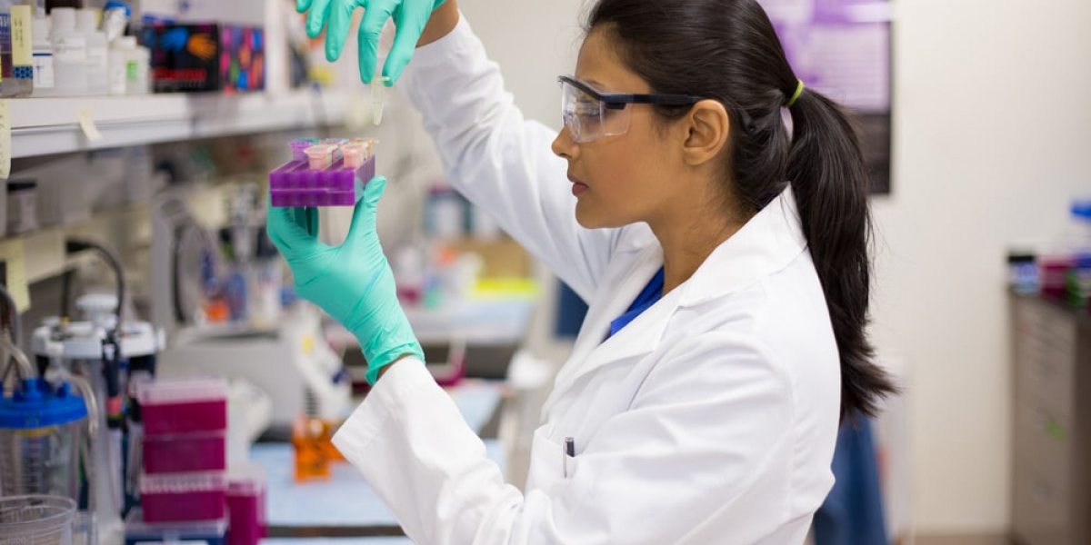 Find the Right Adult Primary Care Physician in Dallas Comprehensive Preventive Health