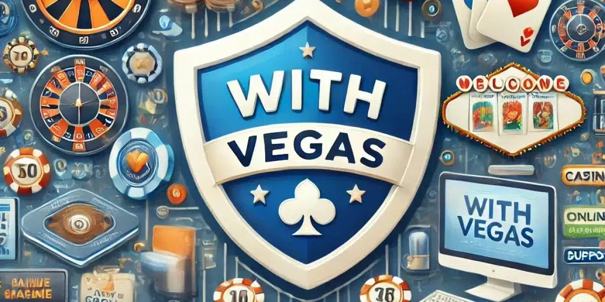 Toto Major Site: Understanding the Landscape of Online Sports Betting