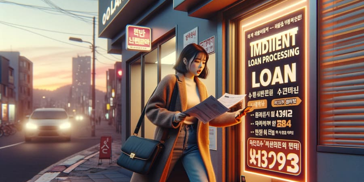 Unlocking Fast and Easy Loan Solutions with EzLoan Platform