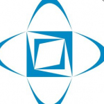 code lattice