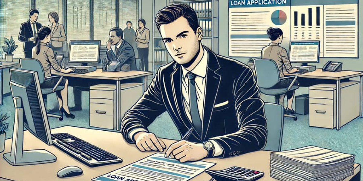 Unlocking Financial Freedom: Fast and Easy Loan Services with EzLoan