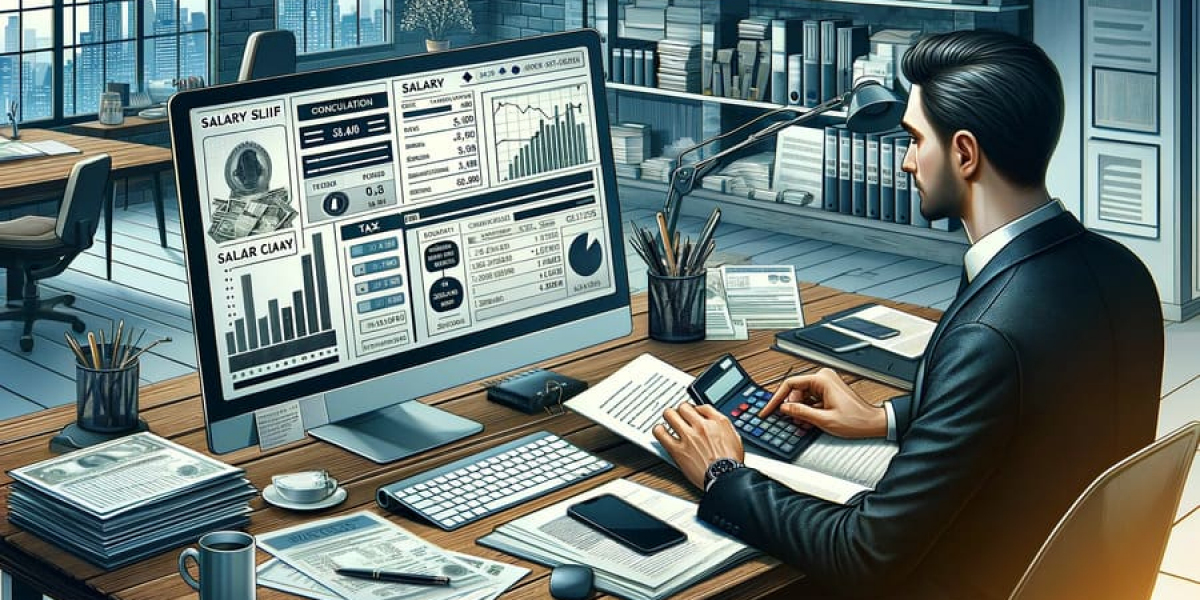 Experience Seamless Financial Solutions with EzLoan’s Fast and Easy Services