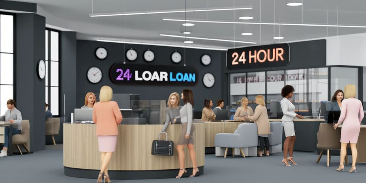 Unlocking Financial Freedom with EzLoan: Your Safe and Convenient Loan Platform