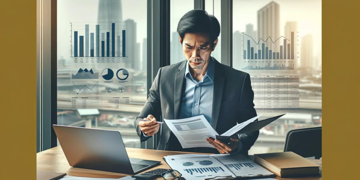 Discover Fast and Easy Loan Solutions Anytime on the EzLoan Platform