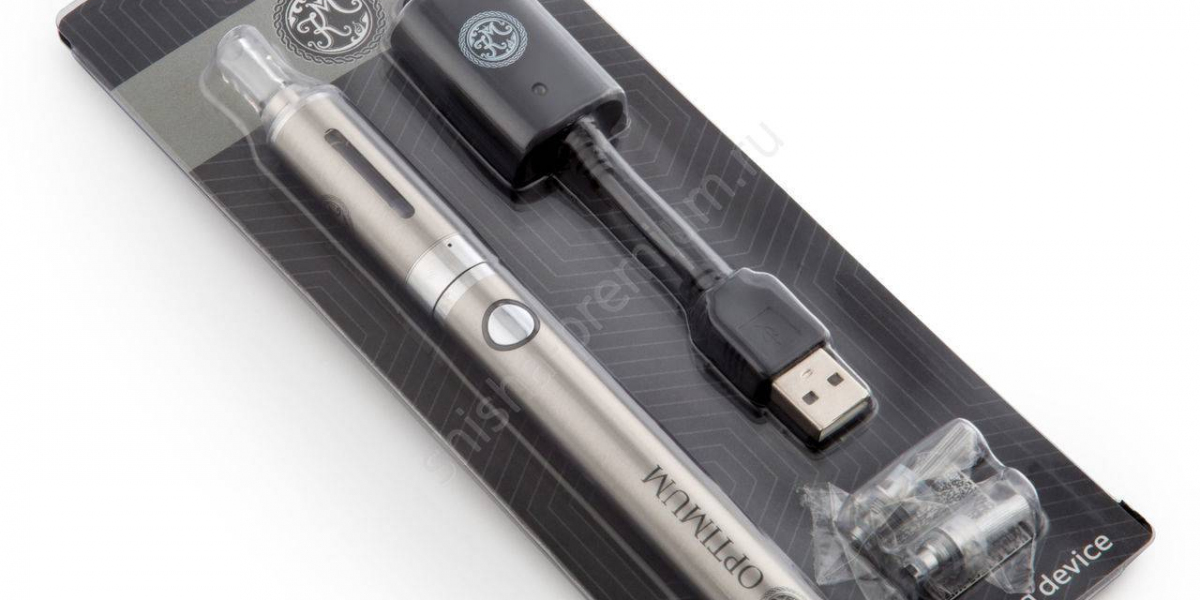 Dab Pen Boxes for Safe and Attractive Concentrate Device Packaging