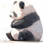 xing fa