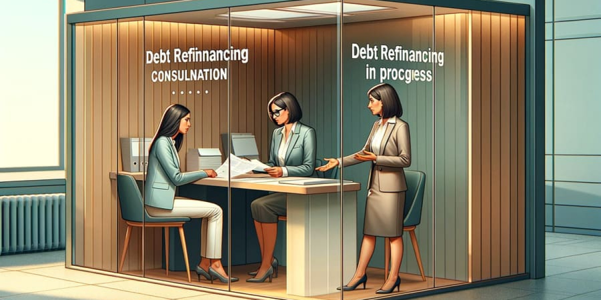 Experience Seamless Financial Solutions with EzLoan
