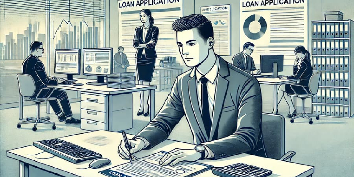 Unlocking Fast and Easy Loans with EzLoan: Your Safe Financial Partner