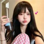 jiangaa jiangaa
