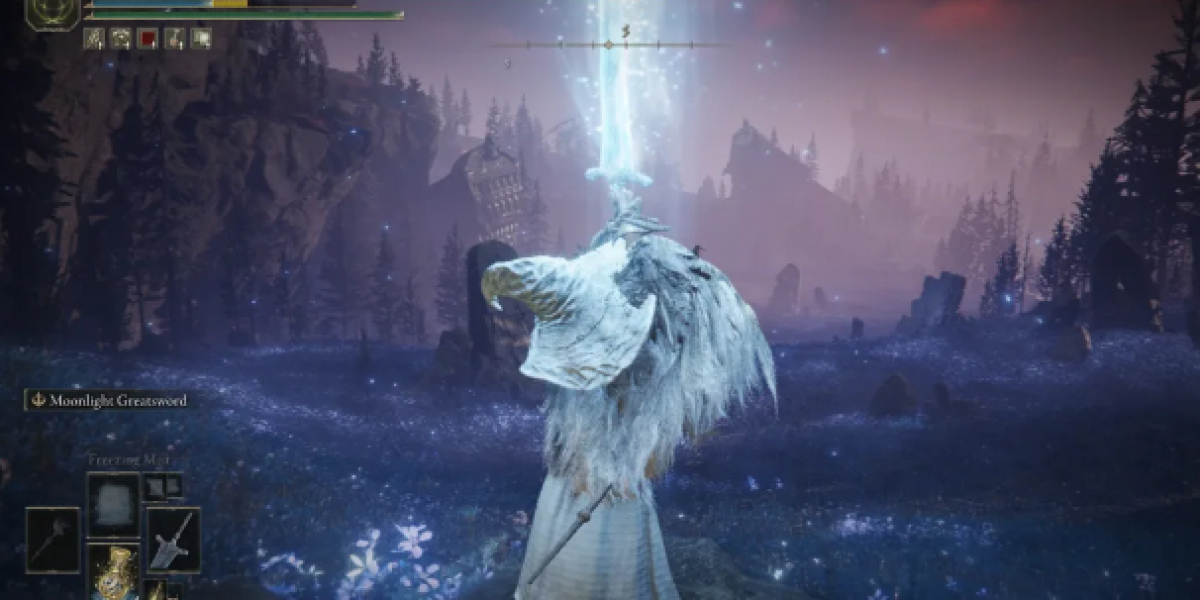 MMOexp: Interacting with this gate will teleport you