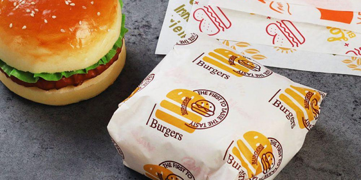 Cheese Paper Best Price Available for Budget-Friendly Options