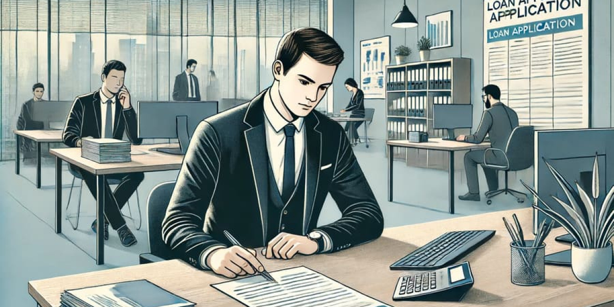 Unlocking Convenient Financial Solutions with EzLoan: Your 24/7 Loan Partner