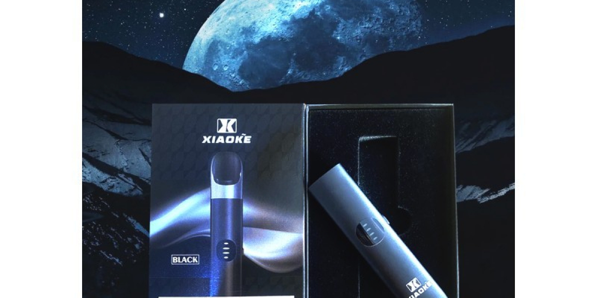 梟客主機與RELX宙斯評測：台灣Pod Vape市場趨勢解析