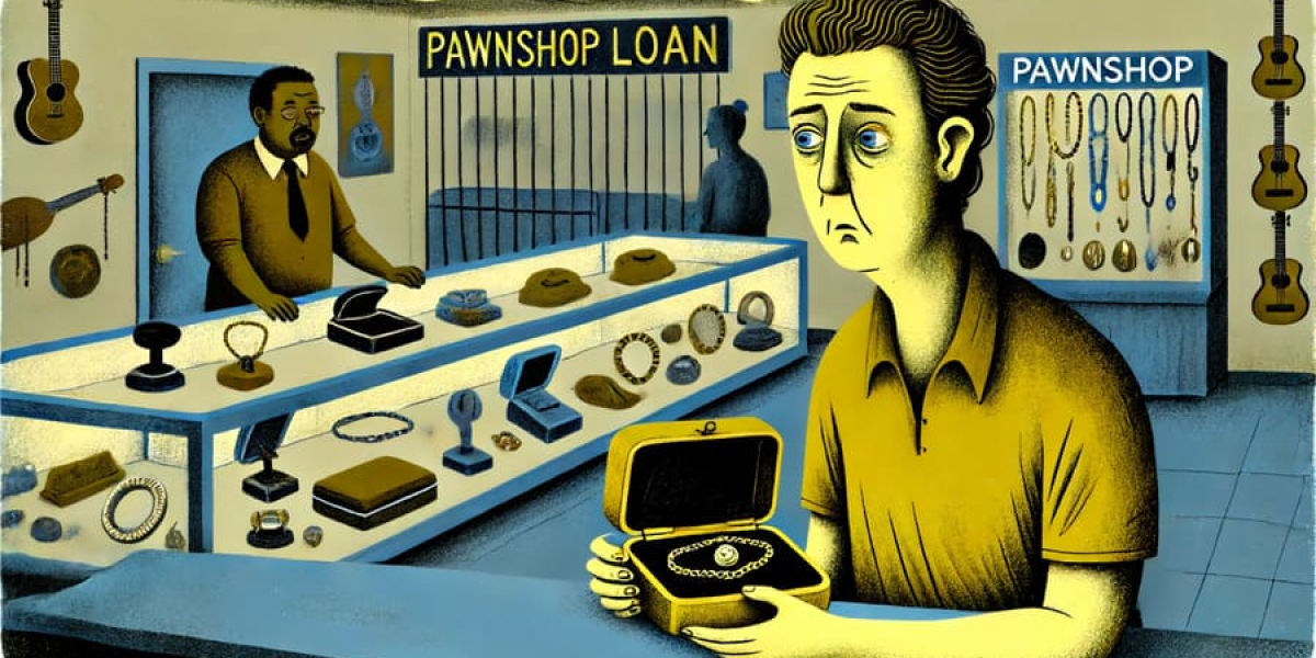Unlocking Easy Access to Fast Loans Anytime with the EzLoan Platform