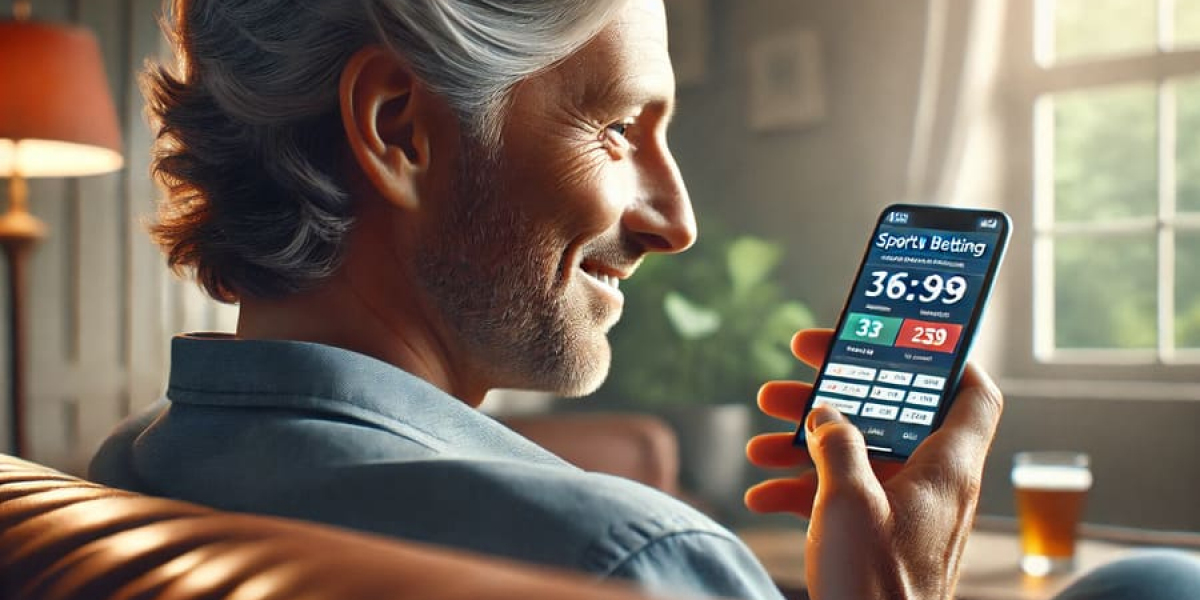 Explore the World of Korean Sports Betting with Sureman’s Scam Verification Platform