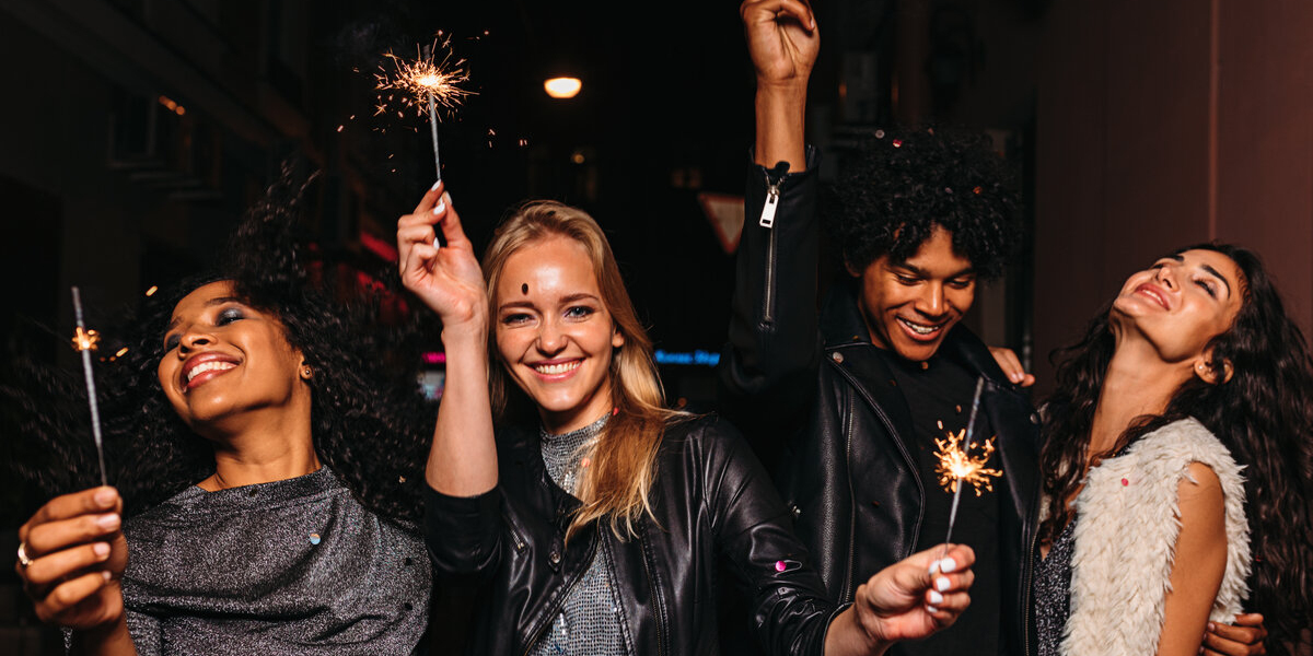 The Thriving World of Nighttime Employment: Discovering the Misooda Job Platform