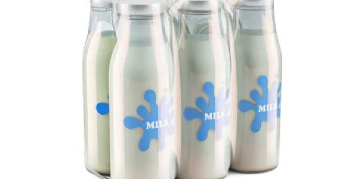 Reliable Shrink Films for Product Protection