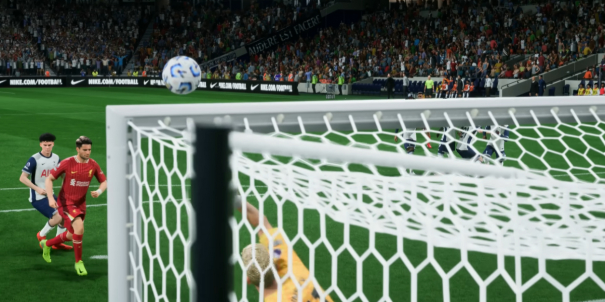 Eld.gg Breaks Down FC 25's Wild New Rush Mode