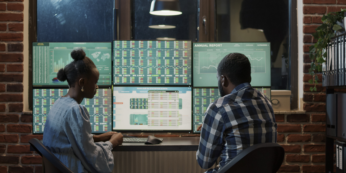 The Rise of Sports Betting: Trends, Regulations, and Responsible Gambling