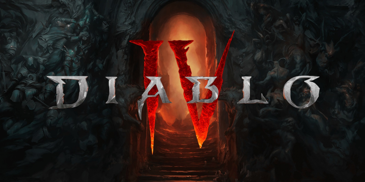 How Diablo 4 Season 8 Transforms the Season Journey into a Core Endgame Feature