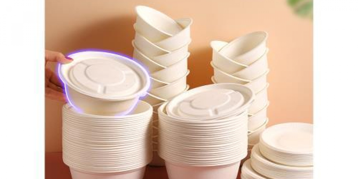 Why Modern Consumers Will Pay More for Sustainable Straws