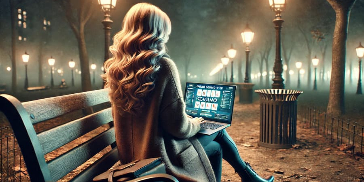 Assessing the Integrity of Evolution Casino Through the Onca888 Scam Verification Community