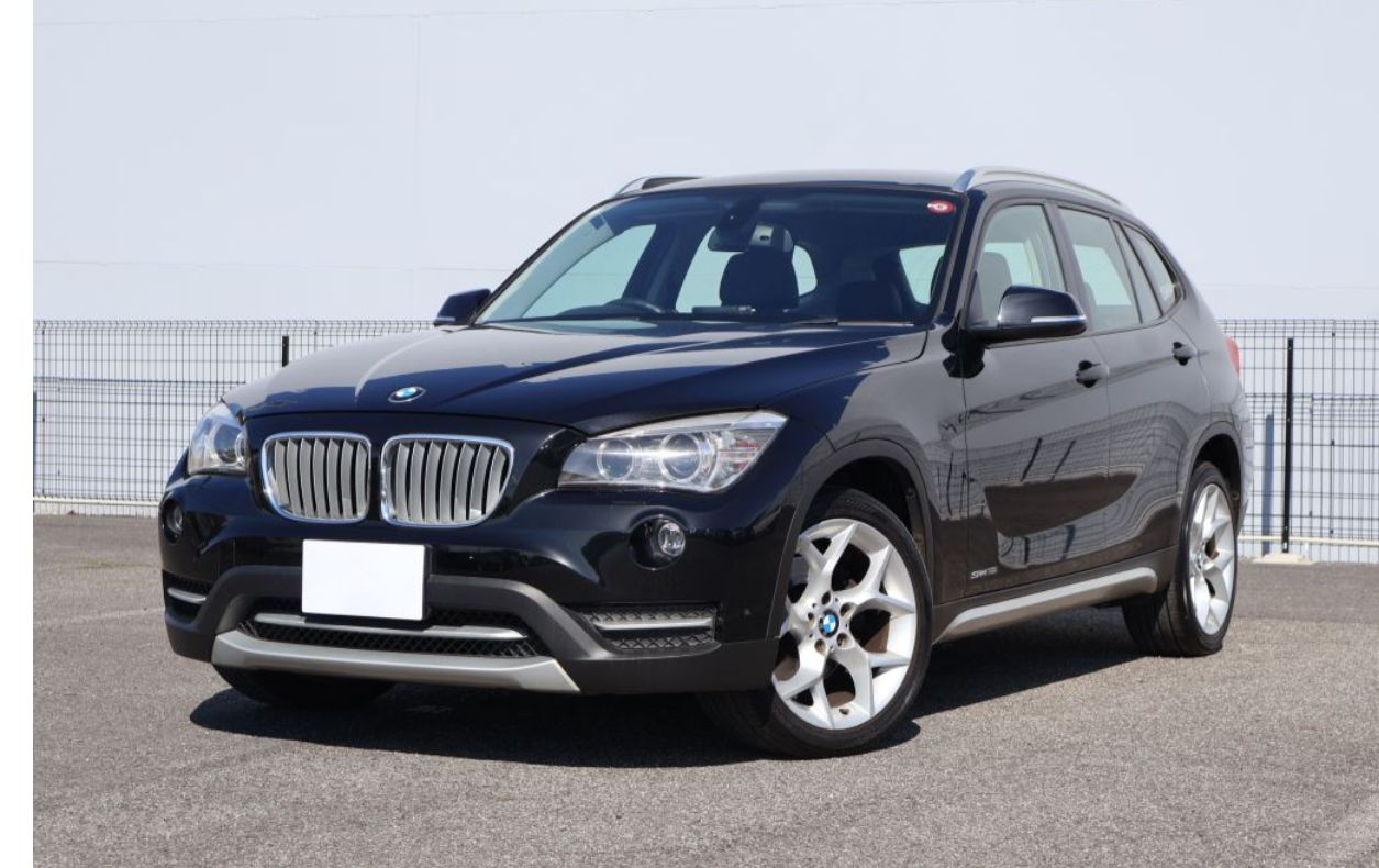 car rental in saint george Grenada