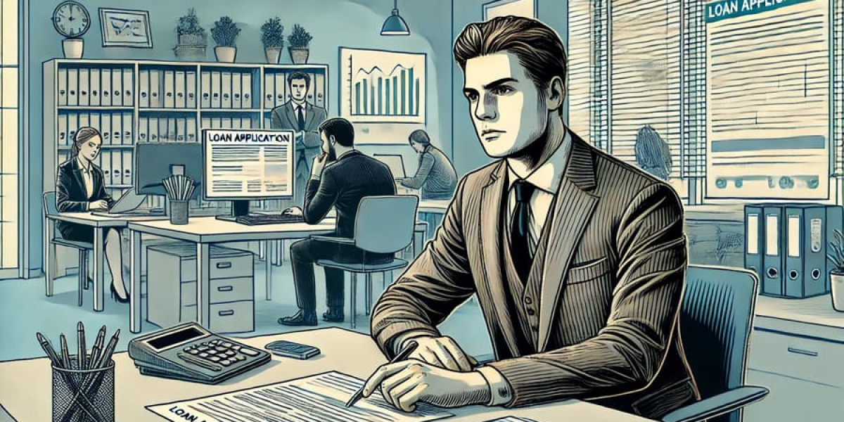 Unlocking Instant Financial Solutions with EzLoan's 24/7 Services