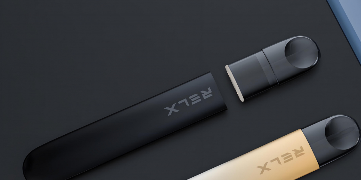 悅刻五代與六代主機解析：瑞克電子菸的科技革新與價錢指南