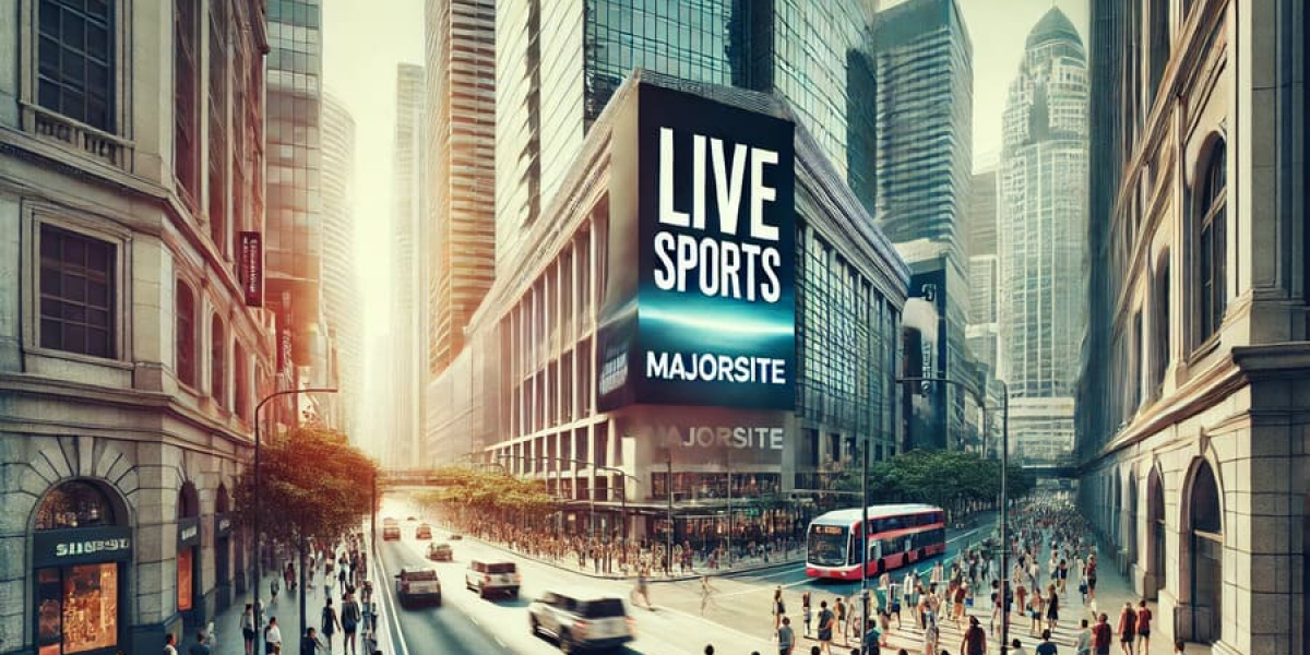 Unraveling Sports Toto Sites: Trust Sureman for Scam Verification