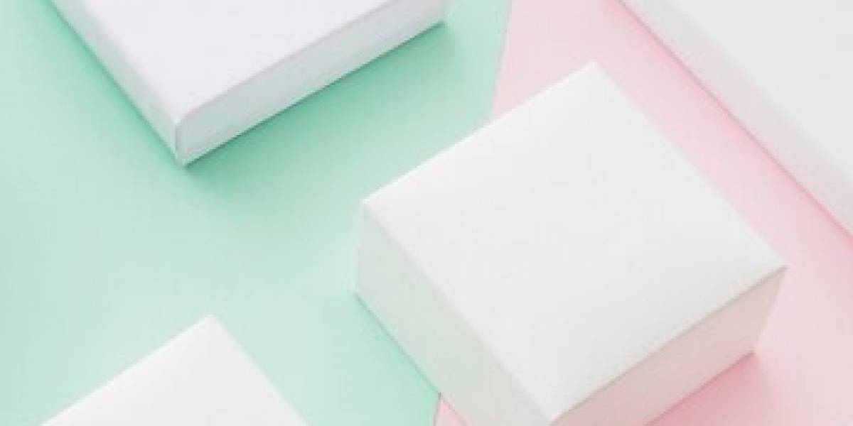 Mailer Boxes: Custom Solutions for Your Shipping Needs